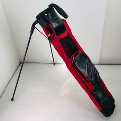 レディース PRGR プロギア TaylorMade テーラーメイド ゴルフ クラブ 
