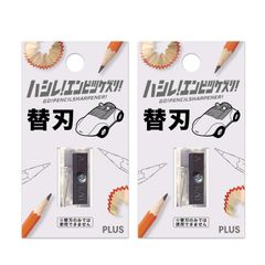 Item thumbnail for item 7b539429-22cd-4409-b312-97458e8b2ca3