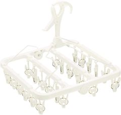 Item thumbnail for item 032e18a1-71e8-4060-ae2e-24fabb32762e