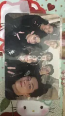 ENHYPEN ユニット THE SIN : VANISH Weverse Albums ver.