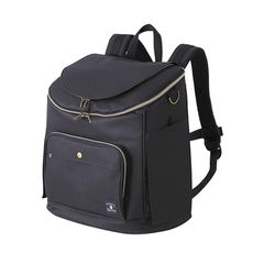 Item thumbnail for item 96af5fae-fc1e-43e5-8702-583b46e2a8dc