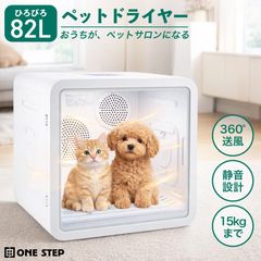 Item thumbnail for item b0d1e753-b449-4817-bd1c-adca45d1435b