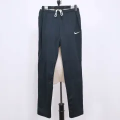 ナイキ ドライフィット パンツ