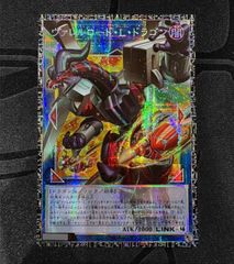 ポケモンカード アリアドス eカード ホロ 009/092 PSA10 - メルカリ
