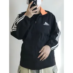 アディダス トレーナー ウィンドブレーカー 95