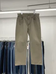 リーバイス559 00s ルーズストレート 36サイズ a4070
