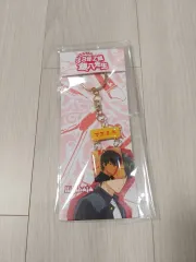 銀魂 土方 キーホルダー