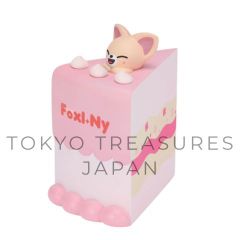 その他 FreenBecky SweetTime GIFT BOX FreenBecky SweetTime GIFT BOX - メルカリ