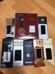 靴下 スーツ用 スポーツ用