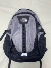 THE NORTH FACE エクストラショット バックパック