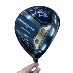 Item thumbnail for item 9b43a5c7-d411-40b7-a038-cab5b1a3bafd