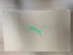 PUMA イグナイト ゴルフシューズ レディース 240mm