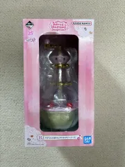 バンダイ おジャ魔女どれみ パーティシエポロン アクセサリー ケース