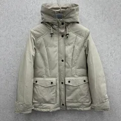 95 アディダス レディース ダックダウン ダウン