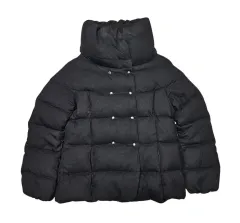 モンクレール DEGAS GIUBBOTTO ダウン (100/L)