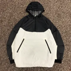 XL UNDER ARMOUR アンダーアーマー ウィンドブレーカー ジャケット