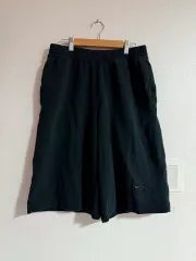 ナイキ ハーフパンツ