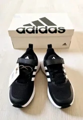 アディダススニーカー (22Cm) ジュニア