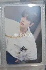 straykids スンミン スキズ STRAY KIDS x SKZOO POP-UP STORE 'THE VICTORY' ランダムトレカパック