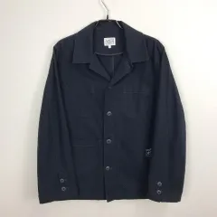 マリテフランソワジルボー ジャケット レディース M