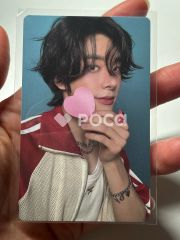 ASTRO★POP UP♡ムンビン★立体カード★トレカ★フォト★シール★ポスカ メルカリ