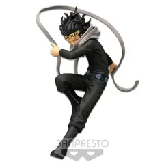 僕のヒーローアカデミア ヒロアカ イレイザー フィギュア 相澤 フィギュア