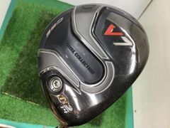 Royal Collection BBD V7 3W 5W セット F-65 S - メルカリ