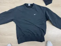 ナイキ NIKE NSW スウェット s