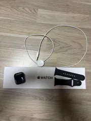 apple watch se1 40mm