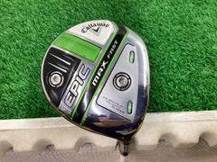 Item thumbnail for item 98526966-5721-4168-ab54-6b060ed410f4