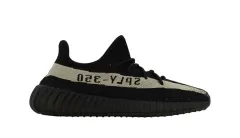 イージーブースト 350 v2 / オレオ / Uk8