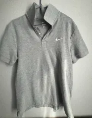 ナイキ 半袖 ポロ シャツ