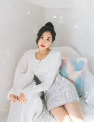 エイヤスアパレル ブラウス S