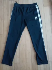 FILA トレーニングパンツ