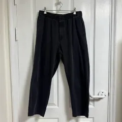 ユニクロ メンズ ズボン M (レディース可)