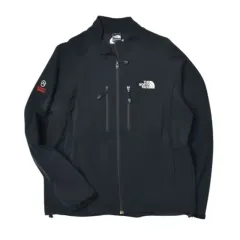 THE NORTH FACE ザノースフェイス サミットシリーズ ジャケット 100 N1053
