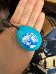 銀魂 ボイスエッグ