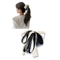 Item thumbnail for item 62b6560a-cd82-4e0d-8bb4-f966c5aaf2b5