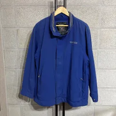 ラルフローレン Polo Jeans(ポロジーンズ) ジャケット L (nj257 アウター 起毛