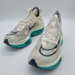 ナイキ エア ズーム アルファフライ ネクスト％ 2 メンズ 250mm