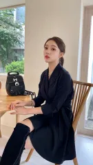 マリマーケット 랩 ONE PIECE