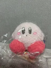 星のカービィ ぬいぐるみ