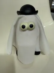 ハロウィーントイストーリー ポテトヘッド