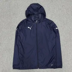 プーマ ウィンドブレーカー v0724