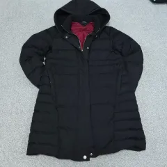 S/P Tommy Hilfiger ダウン アウター