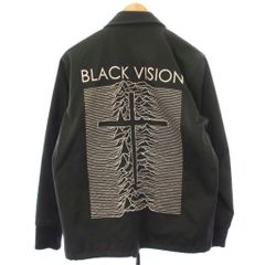 バレンシアガ BALENCIAGA 22AW Destroy Skate Denim Pants デストロイ