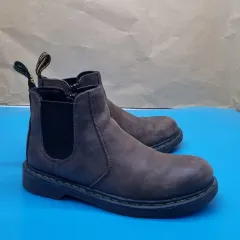 DR. MARTENS ドクターマーチン チェルシー ブーツ220