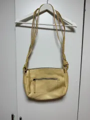 ヴィンテージ MARCJACOBS ショルダーバッグ