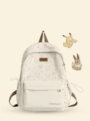 ポケットモンスター パータン バックパック シンガポール 限定モデル