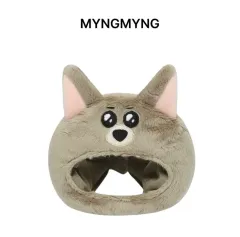 BOYNEXTDOOR(ボイネク) ペンライト カバー(名称)